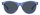 Polaroid Kids PLD 8066/S Junior (7-10) Vollrandfassung PJP-Blau