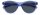 Polaroid Kids PLD 8066/S Junior (7-10) Vollrandfassung PJP-Blau