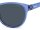 Polaroid Kids PLD 8066/S Junior (7-10) Vollrandfassung PJP-Blau