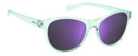 POLAROID KIDS PLD 8066/S JUNIOR (7-10) VOLLRANDFASSUNG...