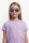 Polaroid Kids PLD 8066/S Junior (7-10) Vollrandfassung WK2-Azure
