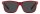 POLAROID KIDS PLD 8067/S JUNIOR (7-10) VOLLRANDFASSUNG C9A-ROT