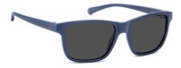 POLAROID KIDS PLD 8067/S JUNIOR (7-10) VOLLRANDFASSUNG...