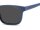 Polaroid Kids PLD 8067/S Junior (7-10) Vollrandfassung PJP-Blau
