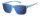 Polaroid Kids PLD 8067/S Junior (7-10) Vollrandfassung VGL-Blau Azure