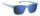 Polaroid Kids PLD 8067/S Junior (7-10) Vollrandfassung VGL-Blau Azure