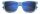 Polaroid Kids PLD 8067/S Junior (7-10) Vollrandfassung VGL-Blau Azure