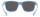 Polaroid Kids PLD 8067/S Junior (7-10) Vollrandfassung VGL-Blau Azure