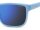 Polaroid Kids PLD 8067/S Junior (7-10) Vollrandfassung VGL-Blau Azure