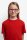 POLAROID KIDS PLD D844 JUNIOR (7-10) VOLLRANDFASSUNG C9A-ROT