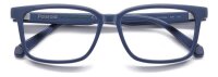 Polaroid Kids PLD D844 Junior (7-10) Vollrandfassung PJP-Blau