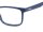 Polaroid Kids PLD D844 Junior (7-10) Vollrandfassung PJP-Blau