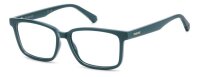 POLAROID KIDS PLD D844 JUNIOR (7-10) VOLLRANDFASSUNG...