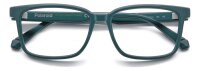 Polaroid Kids PLD D844 Junior (7-10) Vollrandfassung ZI9-Blau