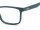 Polaroid Kids PLD D844 Junior (7-10) Vollrandfassung ZI9-Blau