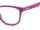 POLAROID KIDS PLD D845 JUNIOR (7-10) VOLLRANDFASSUNG 35J-ROSA