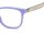 Polaroid Kids PLD D845 Junior (7-10) Vollrandfassung 789-Violett