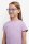 Polaroid Kids PLD D845 Junior (7-10) Vollrandfassung 789-Violett