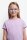 Polaroid Kids PLD D845 Junior (7-10) Vollrandfassung 789-Violett