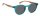 Polaroid Kids PLD 8061/S Junior (7-10) Vollrandfassung TCF-Azure
