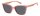 POLAROID KIDS PLD 8062/S JUNIOR (7-10) VOLLRANDFASSUNG 35J-ROSA