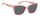 POLAROID KIDS PLD 8062/S JUNIOR (7-10) VOLLRANDFASSUNG 35J-ROSA