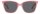 POLAROID KIDS PLD 8062/S JUNIOR (7-10) VOLLRANDFASSUNG 35J-ROSA