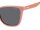 POLAROID KIDS PLD 8062/S JUNIOR (7-10) VOLLRANDFASSUNG 35J-ROSA