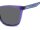 Polaroid Kids PLD 8062/S Junior (7-10) Vollrandfassung B3V-Violett