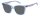 Polaroid Kids PLD 8062/S Junior (7-10) Vollrandfassung MVU-Azure