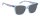 Polaroid Kids PLD 8062/S Junior (7-10) Vollrandfassung MVU-Azure