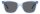 Polaroid Kids PLD 8062/S Junior (7-10) Vollrandfassung MVU-Azure
