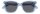 Polaroid Kids PLD 8062/S Junior (7-10) Vollrandfassung MVU-Azure