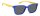 Polaroid Kids PLD 8063/S Junior (7-10) Vollrandfassung DCD-Blau Gelb