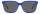 Polaroid Kids PLD 8063/S Junior (7-10) Vollrandfassung DCD-Blau Gelb