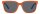 Polaroid Kids PLD 8063/S Junior (7-10) Vollrandfassung L7Q-Orange