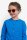 Polaroid Kids PLD 8063/S Junior (7-10) Vollrandfassung L7Q-Orange