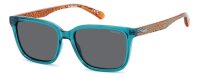 POLAROID KIDS PLD 8063/S JUNIOR (7-10) VOLLRANDFASSUNG...