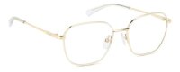 POLAROID KIDS PLD D838 JUNIOR (7-10) VOLLRANDFASSUNG...