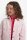 Polaroid Kids PLD D838 Junior (7-10) Vollrandfassung 24S-Gold Weiss