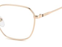 Polaroid Kids PLD D838 Junior (7-10) Vollrandfassung DDB-Gold