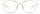 Polaroid Kids PLD D838 Junior (7-10) Vollrandfassung DDB-Gold