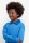 Polaroid Kids PLD D838 Junior (7-10) Vollrandfassung DDB-Gold
