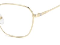 Polaroid Kids PLD D838 Junior (7-10) Vollrandfassung J5G-Gold