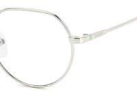 Polaroid Kids PLD D839 Junior (7-10) Vollrandfassung 010-Grau