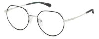 POLAROID KIDS PLD D839 JUNIOR (7-10) VOLLRANDFASSUNG...