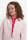 POLAROID KIDS PLD D839 JUNIOR (7-10) VOLLRANDFASSUNG EYR-GOLD ROSA