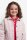 POLAROID KIDS PLD D839 JUNIOR (7-10) VOLLRANDFASSUNG EYR-GOLD ROSA