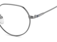 Polaroid Kids PLD D839 Junior (7-10) Vollrandfassung KJ1-Grau