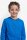 Polaroid Kids PLD D840 Kleinkinder (4-6) Vollrandfassung 900-Kristall